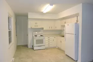 4225 Grove Ln, Marshall, VA 20115 - Photo 6
