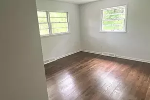 4225 Grove Ln, Marshall, VA 20115 - Photo 10