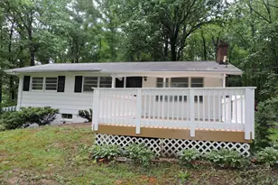4225 Grove Ln, Marshall, VA 20115 - Photo 1