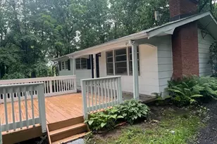 4225 Grove Ln, Marshall, VA 20115 - Photo 2