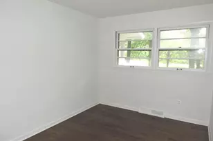4225 Grove Ln, Marshall, VA 20115 - Photo 6
