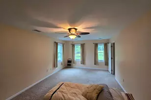 5712 John Barton Payne Rd, Marshall, VA 20115 - Photo 24