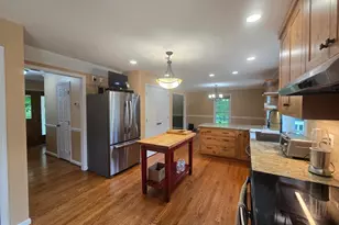5712 John Barton Payne Rd, Marshall, VA 20115 - Photo 12