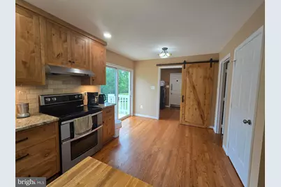 5712 John Barton Payne Road, Marshall, VA 20115 - Photo 16