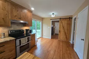 5712 John Barton Payne Rd, Marshall, VA 20115 - Photo 16