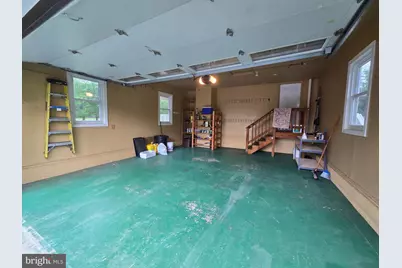 5712 John Barton Payne Road, Marshall, VA 20115 - Photo 38