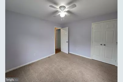 5712 John Barton Payne Road, Marshall, VA 20115 - Photo 34