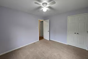 5712 John Barton Payne Rd, Marshall, VA 20115 - Photo 34