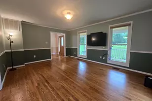 5712 John Barton Payne Rd, Marshall, VA 20115 - Photo 4