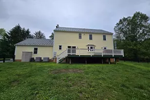 5712 John Barton Payne Rd, Marshall, VA 20115 - Photo 44