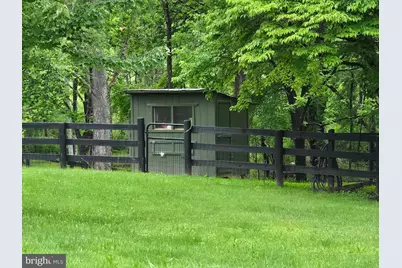 5712 John Barton Payne Road, Marshall, VA 20115 - Photo 46