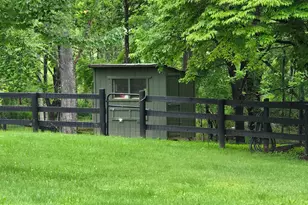 5712 John Barton Payne Rd, Marshall, VA 20115 - Photo 46