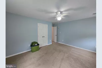 5712 John Barton Payne Road, Marshall, VA 20115 - Photo 32