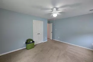 5712 John Barton Payne Rd, Marshall, VA 20115 - Photo 32