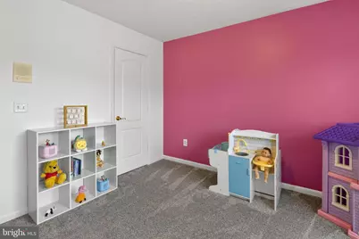 242 Fox Chase Street, Warrenton, VA 20186 - Photo 38