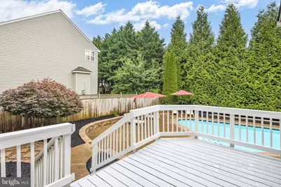 242 Fox Chase Street, Warrenton, VA 20186 - Photo 52