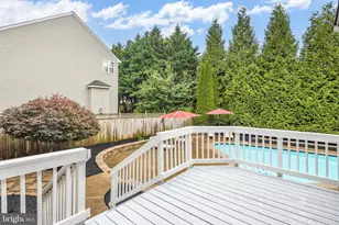 242 Fox Chase St, Warrenton, VA 20186 - Photo 52