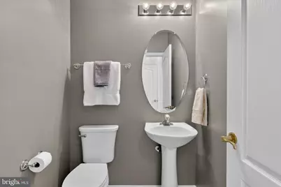242 Fox Chase Street, Warrenton, VA 20186 - Photo 28