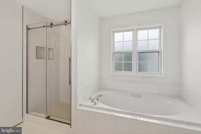 242 Fox Chase Street, Warrenton, VA 20186 - Photo 36