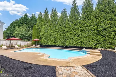 242 Fox Chase Street, Warrenton, VA 20186 - Photo 62