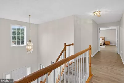 242 Fox Chase Street, Warrenton, VA 20186 - Photo 30