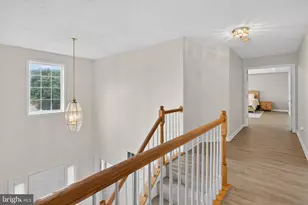 242 Fox Chase St, Warrenton, VA 20186 - Photo 30