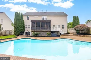 242 Fox Chase St, Warrenton, VA 20186 - Photo 66