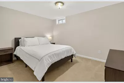 242 Fox Chase Street, Warrenton, VA 20186 - Photo 50