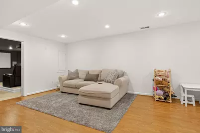 242 Fox Chase Street, Warrenton, VA 20186 - Photo 44