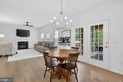 242 Fox Chase Street, Warrenton, VA 20186 - Photo 20