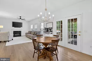 242 Fox Chase St, Warrenton, VA 20186 - Photo 20