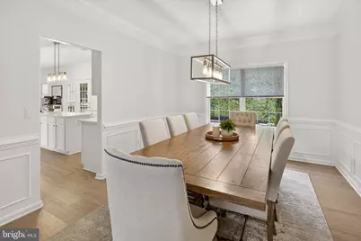 242 Fox Chase Street, Warrenton, VA 20186 - Photo 14