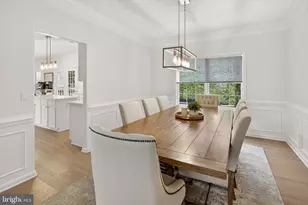 242 Fox Chase St, Warrenton, VA 20186 - Photo 14