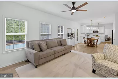 242 Fox Chase Street, Warrenton, VA 20186 - Photo 26