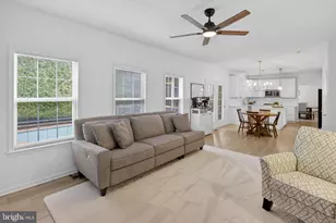 242 Fox Chase St, Warrenton, VA 20186 - Photo 26