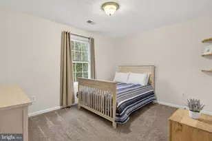 242 Fox Chase St, Warrenton, VA 20186 - Photo 42