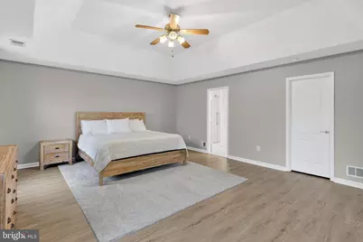 242 Fox Chase Street, Warrenton, VA 20186 - Photo 32