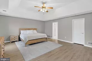 242 Fox Chase St, Warrenton, VA 20186 - Photo 32