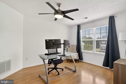 242 Fox Chase Street, Warrenton, VA 20186 - Photo 34