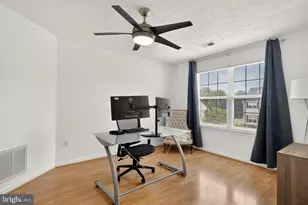 242 Fox Chase St, Warrenton, VA 20186 - Photo 34