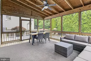 242 Fox Chase St, Warrenton, VA 20186 - Photo 22