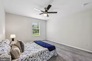1550 Courthouse Rd, Catlett, VA 20119 - Photo 28