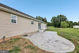 1550 Courthouse Rd, Catlett, VA 20119 - Photo 34