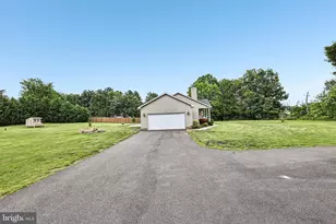 1550 Courthouse Rd, Catlett, VA 20119 - Photo 42