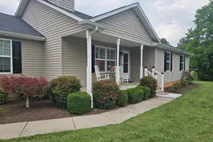 1550 Courthouse Rd, Catlett, VA 20119 - Photo 1