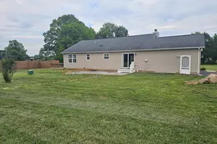 1550 Courthouse Rd, Catlett, VA 20119 - Photo 44
