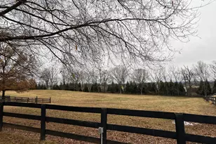 7112 Rock Hill Mill Rd, The Plains, VA 20198 - Photo 4