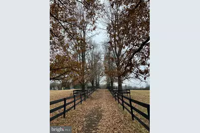 7112 Rock Hill Mill Road, The Plains, VA 20198 - Photo 2