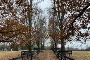 7112 Rock Hill Mill Rd, The Plains, VA 20198 - Photo 2