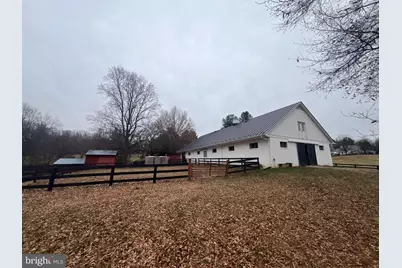 7112 Rock Hill Mill Road, The Plains, VA 20198 - Photo 6
